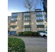 Wohnung zum Kaufen in Oberhausen 69.850,00 € 55.89 m²