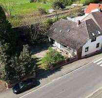 Haus zum Kaufen in Homburg 249.000,00 € 135 m²