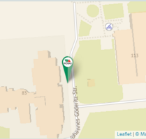 Garage zu vermieten in Magdeburg 15,00 €