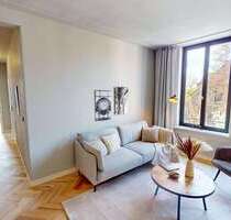 Wohnung zum Kaufen in Braunschweig 715.000,00 € 120 m²