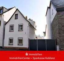 Haus zum Kaufen in Koblenz 295.000,00 € 80 m²