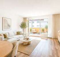 Wohnung zum Kaufen in Bernau bei Berlin 215.000,00 € 46.18 m²
