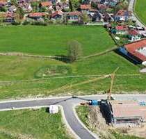 Grundstück zu verkaufen in Babensham 199.500,00 € 452 m²