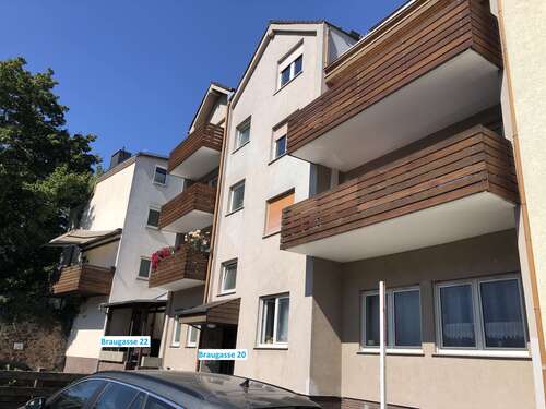 Foto - Haus zum Kaufen in Lich 1.400.000,00 € 454 m²