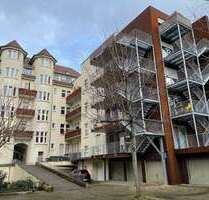 Wohnung zum Mieten in Ludwigshafen 675,00 € 58 m²