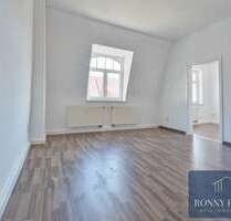 Wohnung zum Mieten in Hohenstein-Ernstthal 345,00 € 63 m²