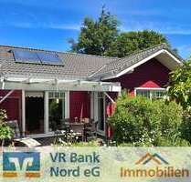 Haus zum Kaufen in Husby 299.000,00 € 110.35 m²