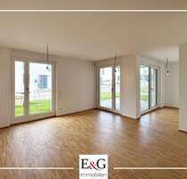 Wohnung zum Mieten in Köngen 1.400,00 € 79.8 m²
