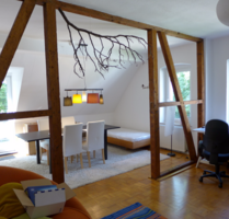 Wohnung zum Mieten in Essen 715,00 € 79 m²