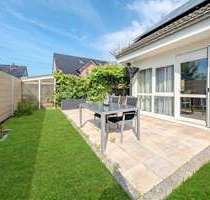 Haus zum Kaufen in Schloß Holte-Stukenbrock 495.000,00 € 179 m²