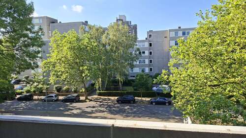 Foto - Wohnung zum Mieten in Gelsenkirchen 585,15 € 83 m²