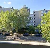 Wohnung zum Mieten in Gelsenkirchen 585,15 € 83 m²