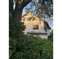 Wohnung zum Kaufen in Freiburg 275.000,00 € 75.18 m²