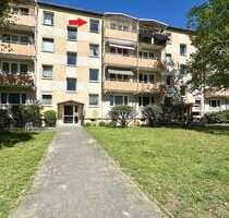 Wohnung zum Kaufen in Berlin 190.000,00 € 55 m²