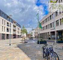 Einzelhandel in Michendorf 1.849,50 € 137.28 m²