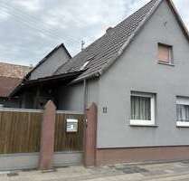 Haus zum Kaufen in Kuhardt 410.000,00 € 271 m²