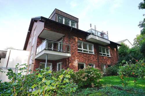 Foto - Haus zum Kaufen in Leverkusen 1.195.000,00 € 345 m²