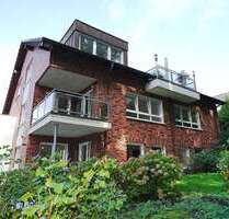 Haus zum Kaufen in Leverkusen 1.195.000,00 € 345 m²