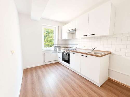 Foto - Wohnung zum Kaufen in Berlin 299.000,00 € 72.07 m²