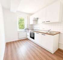 Wohnung zum Kaufen in Berlin 299.000,00 € 72.07 m²