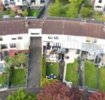 Haus zum Kaufen in Köln 485.000,00 € 139 m²