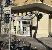 Büro in Berlin 395.000,00 € 170 m²