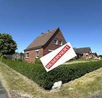 Haus zum Kaufen in Weener 165.000,00 € 118.08 m²