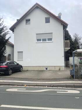 Foto - Haus zum Kaufen in Mainz 1.500.000,00 € 300 m²