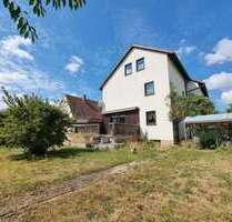 Haus zum Kaufen in Oberasbach 650.000,00 € 193 m²