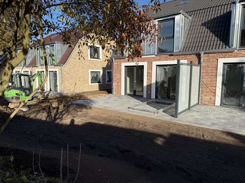 Foto - Haus zum Kaufen in Kisdorf 569.000,00 € 131.14 m²