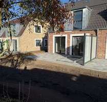 Haus zum Kaufen in Kisdorf 569.000,00 € 131.14 m²