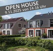 Haus zum Kaufen in Kisdorf 569.000,00 € 131.14 m²