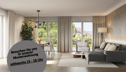 Foto - Haus zum Kaufen in Kisdorf 569.000,00 € 131.14 m²