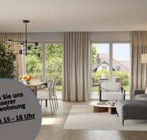 Haus zum Kaufen in Kisdorf 569.000,00 € 131.14 m²