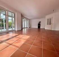 Haus zum Mieten in Ostercappeln-Venne 1.450,00 € 146 m²
