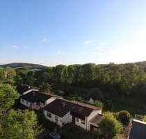 Wohnung zum Mieten in Mühltal 470,00 € 20 m²
