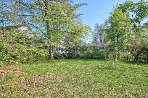 Foto - Grundstück zu verkaufen in Gauting 950.000,00 € 669 m²