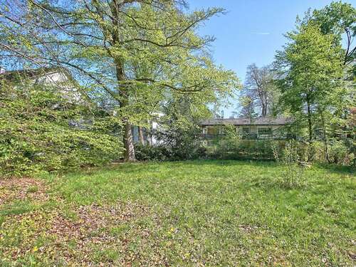 Foto - Grundstück zu verkaufen in Gauting 950.000,00 € 669 m²