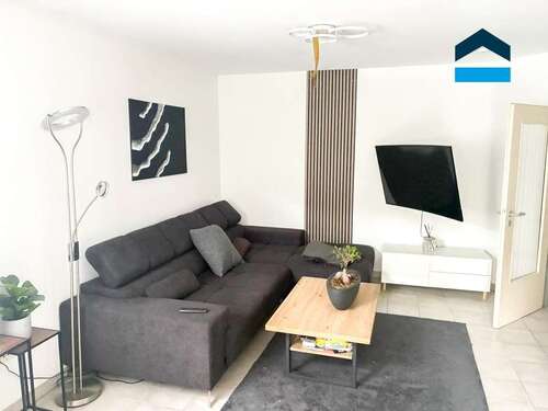 Foto - Wohnung zum Mieten in Kevelaer 550,00 € 62 m²