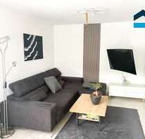 Wohnung zum Mieten in Kevelaer 550,00 € 62 m²