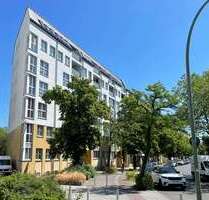 Garage zu vermieten in Berlin 80,00 €