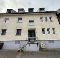 Wohnung zum Mieten in Köln 850,00 € 56 m²