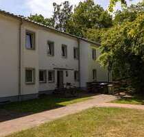 Wohnung zum Mieten in Oldenburg 443,00 € 49.8 m²