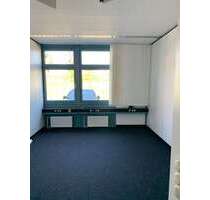 Büro in Alzenau 4.512,00 € 694 m²