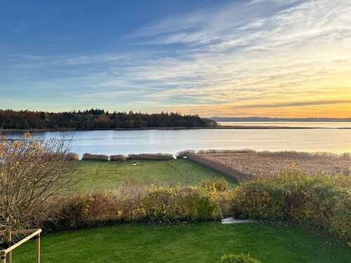 Foto - Haus zum Mieten in Brodersby 2.500,00 € 84 m²