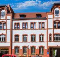 Büro in Berlin-Tegel 15.600.000,00 € 3139.08 m²