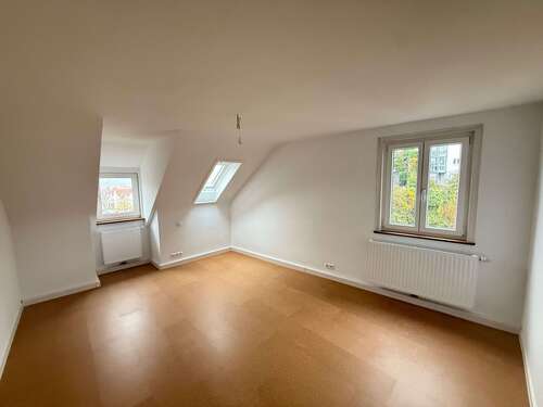Foto - Wohnung zum Mieten in Stuttgart 1.100,00 € 99 m²