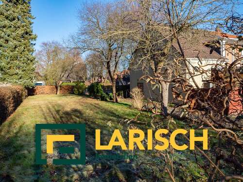 Foto - Haus zum Kaufen in Halstenbek 465.000,00 € 91 m²