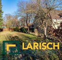 Haus zum Kaufen in Halstenbek 465.000,00 € 91 m²