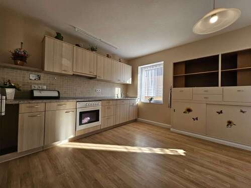 Foto - Haus zum Mieten in Elmstein 650,00 € 100 m²